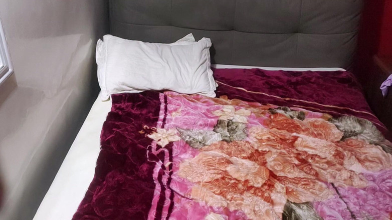 Arab teen: Pár arabská děvka Masrya Girl