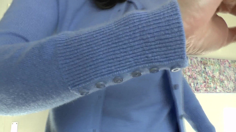 Lady Victoria Valente: 7 ngày trước cuộc gặp gỡ cấm kỵ trong đám cưới...