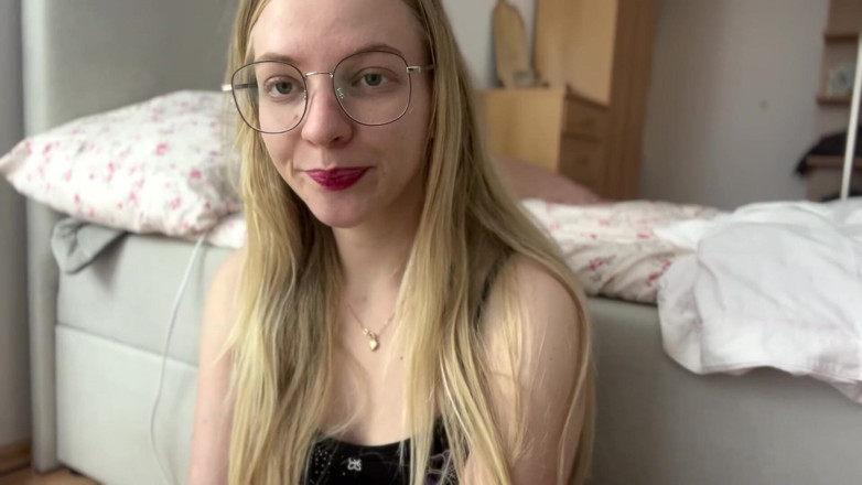 Goddess_Bella_Rae: You Date a Hotwife Cuckold Dynamic Asmr Roleplay