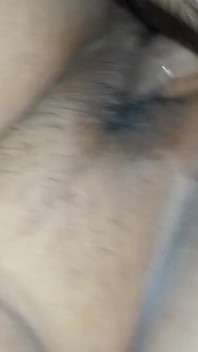 Devar bhabhi desi indischer sex