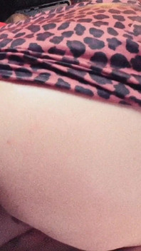 Silent Hill 2 Maria Cosplay özel yer videomuz