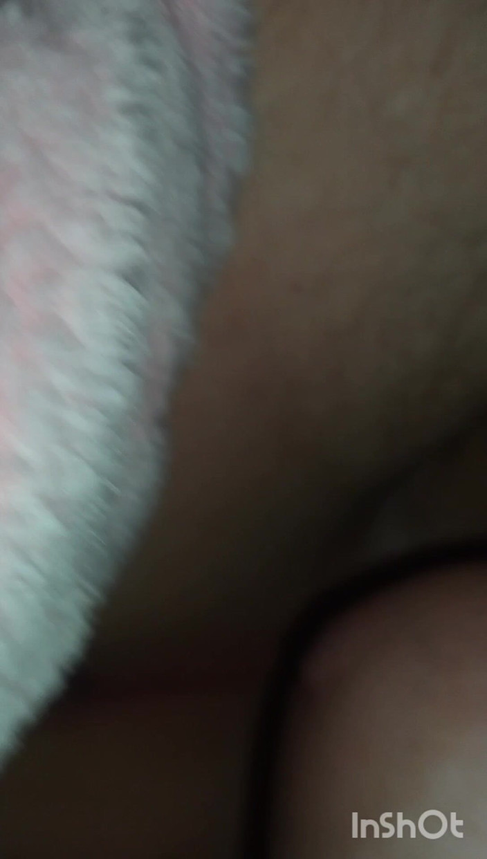 Only18: Sex cu o fată sexy din Polonia legată cu dop...