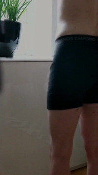 A Severe Caning for Oznob Oznofla
