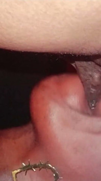 But Wait Theres More