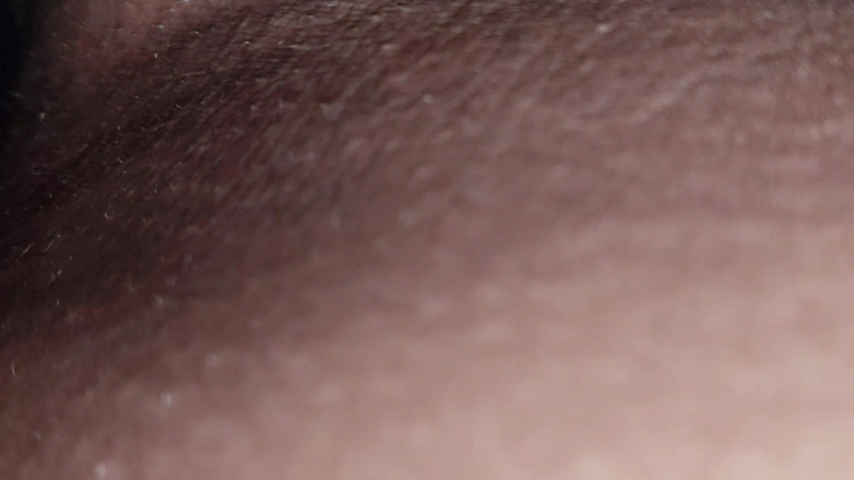 SardonicShower2: HASNABAD sex videa tělo