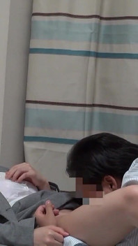Dorm Camera Shock. Staff Housing Setup Catches Unexpected Footage From Inside the Adult Video Company. - Ep3