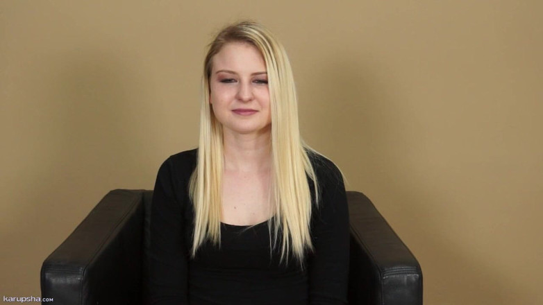 Karups Ladies: Sophie