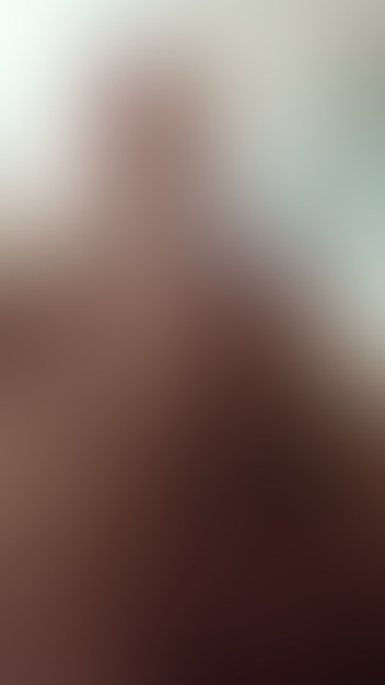 Locked due to age restriction