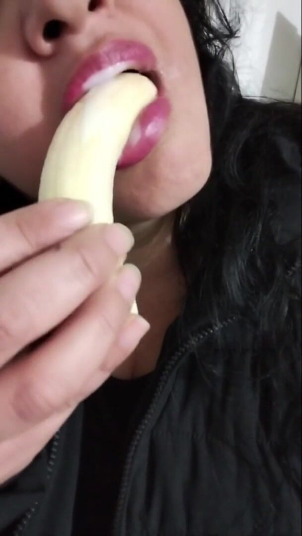 My sexy MILFS: Sexy milf kouření 3