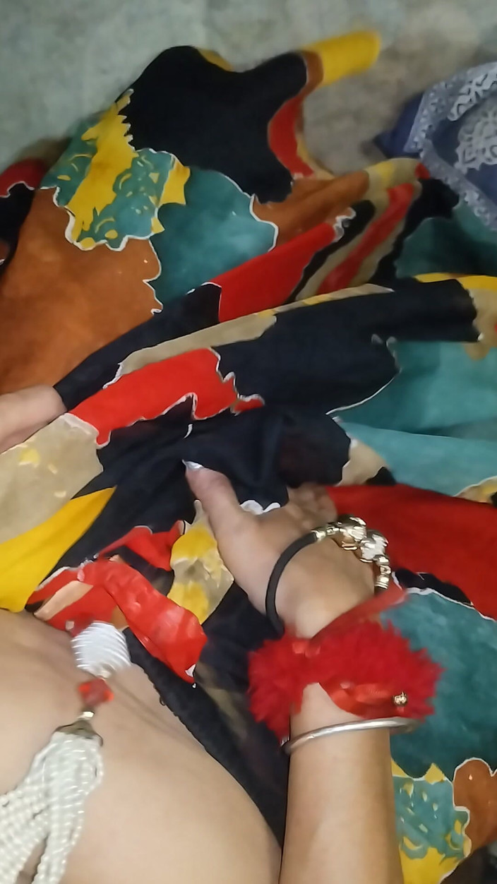 Anar Kali: Video 20260918 221345.mp4