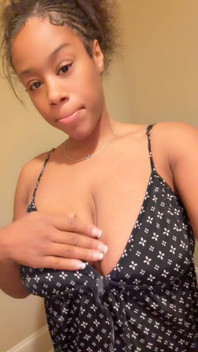 Playing Around