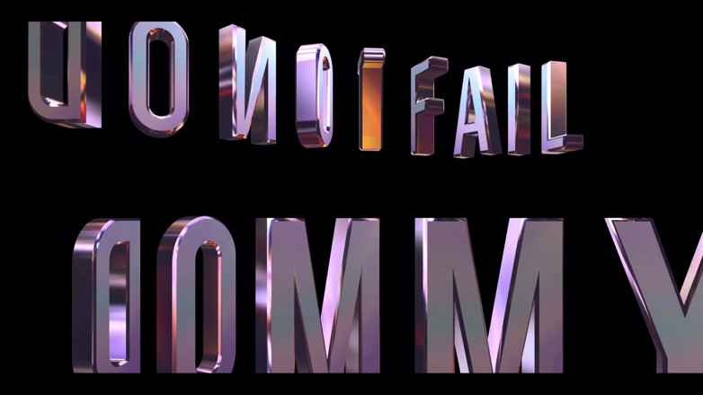 PaintedRose Taboo Femdom Fetish MILF: Dommy's gedegradeerde seksslavinnen