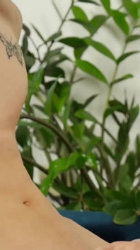 SOUTHERNSTROKES - cardio und sperma