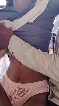 Vysokoškolská uniforma desi vesnická holka sex video