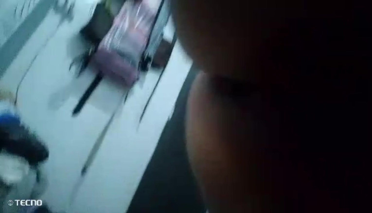 Mommyducks69: Mommyducks69 Chopa en Ride Kay beste vriendin heeft gekreund van...