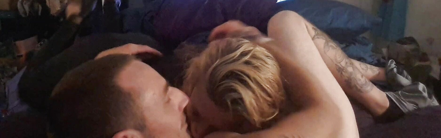 Deep Throat MYLF: Blowjob di kencan pertama