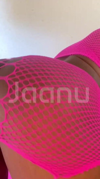Watch Me Ass Fucking My Big Dildo