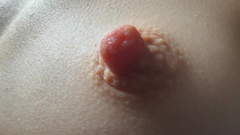 Skinny_lady69: Nippel muschi arschloch füße hautnah