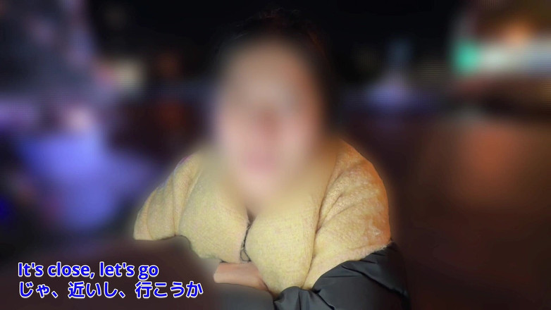 marutahub: [Setkání s kamarádkou, která se stala sexy herečkou] Pokaždé, když...