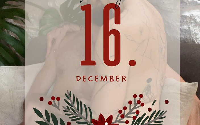 Cur1ouscoup420: Troia lo fa venire