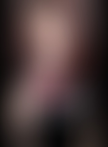 Locked due to age restriction