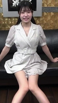 Asian Angel 28241