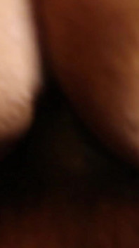 Com tesão Bhabhi tem anal
