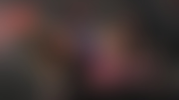 Locked due to age restriction