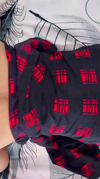 Bihari Ne Ki Desi Bhabhi Ki Chut mit klarem Audio Hindi Vollsex-Video