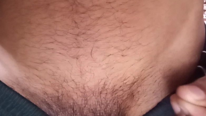 Om Kumar: Indie Sexy video
