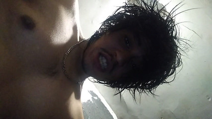 AlexAlejandro13: 私は変態的に自慰をします