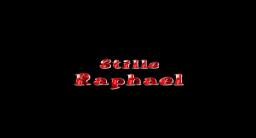 Worldwide X: Бразильская жопа в шлюхе - Сцена No02
