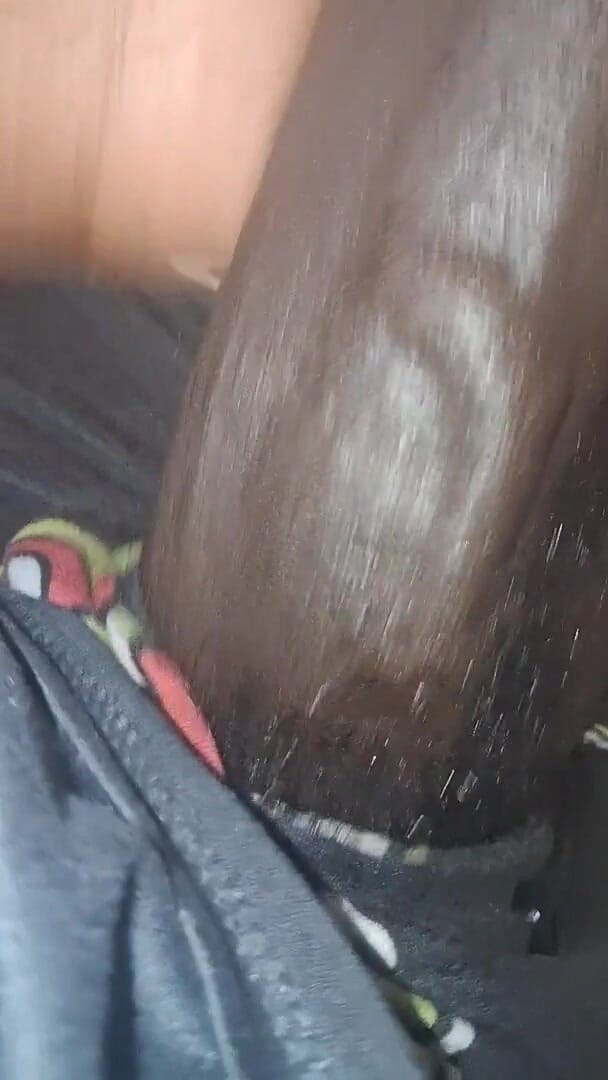 Chocolate Meat Stick: Cum este vizualizarea