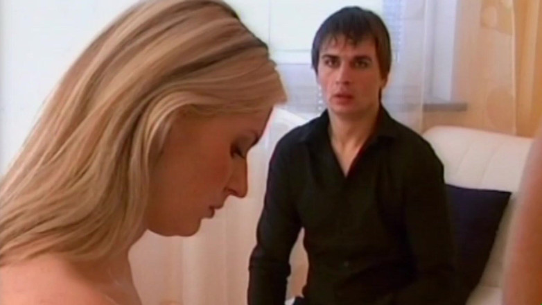 MMV films - The Original: गोरा और भावुक