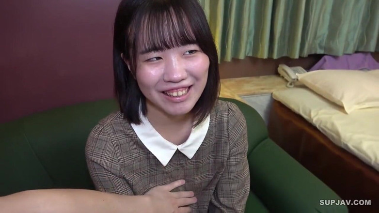 Asian cutie: Азиатский ангел 15389