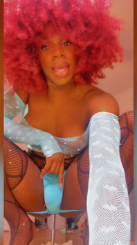 Aj180 Apresenta: Xhamster Appreciation Ejaculação compilação