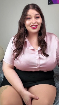 Madrasta encontrou seu pornô milf