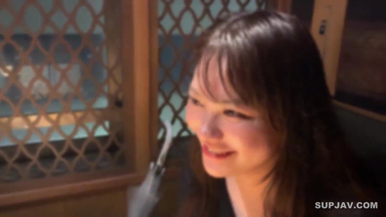 Temptation: Asian Angel 16378
