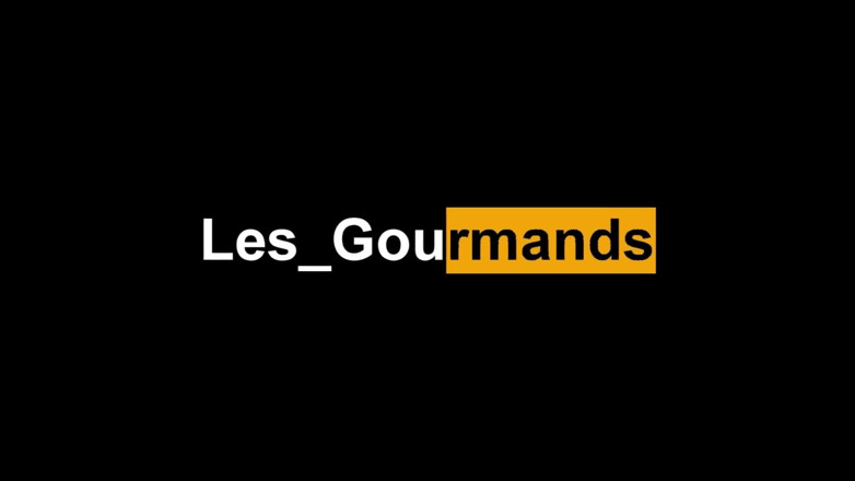 Les Gourmands: MILF zusammenstellung HD # 2