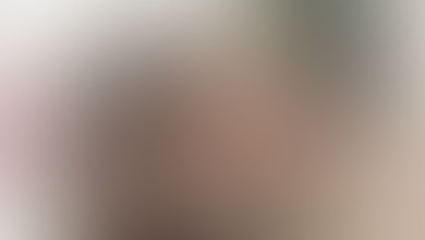 Locked due to age restriction