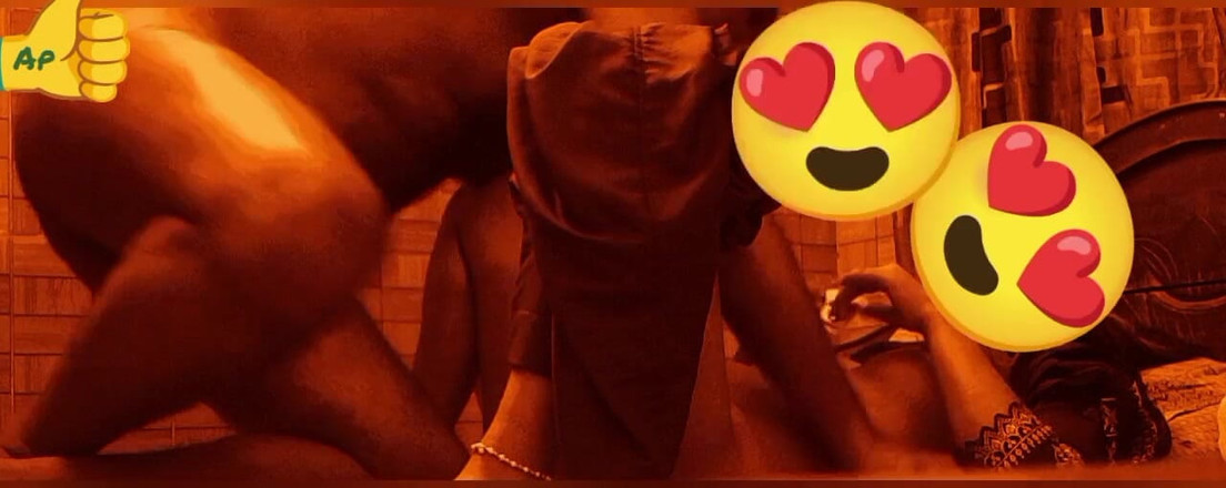 Teensex: Herregud min desi tonårs styvsyster vad gör du ?!