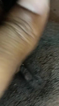 Iam Akan Berkongkek Dengan Adik Ipar Saya Kali Pertama – Awek Seksi Queen4desi