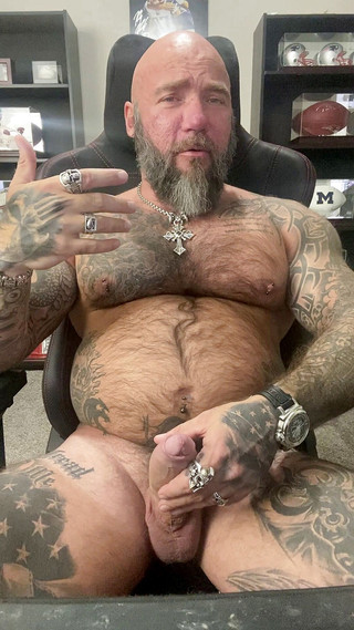 MasculineJason - Jason Collins: Aşırı sph - küçük penis aşağılaması