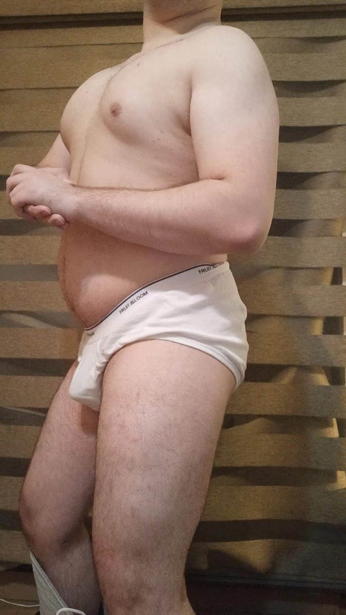 Himbo_Fox: Hot jock teases and strips