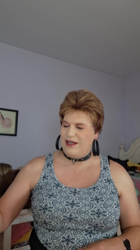 My Mans Sexy Underwear Smell so Good! He Really Fills Them Out Too!