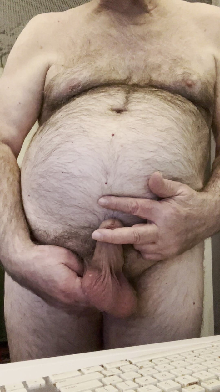 Coach Karl dude lodge: 5798 Menjilat Telur Itu Sekarang