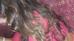 Desiboy25k: India de la familia xnxx deshi hermanastra musulmana Mauth