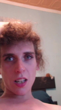 Pojď a posaď se na můj