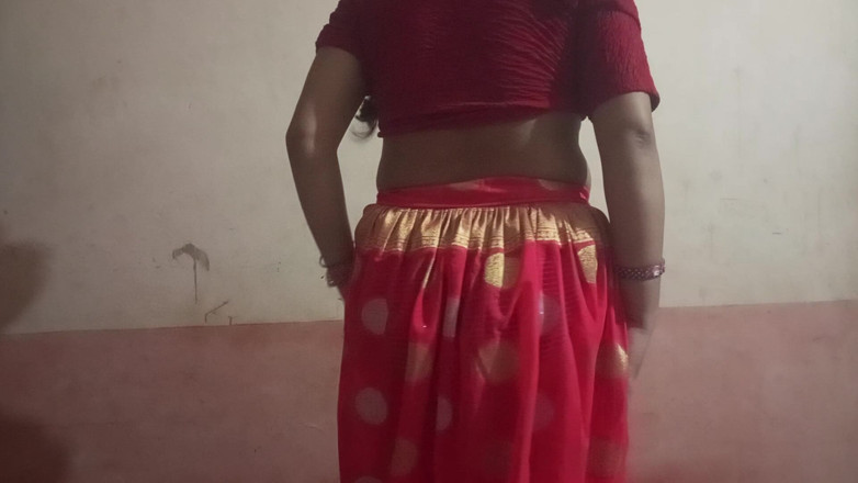 Dr_doom21: Ekstremalne Desi Village Desi Bhabhi