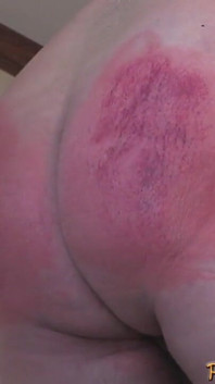 A Beaten Man - 3 of 6